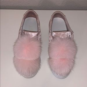 Here and Now women’s shoes